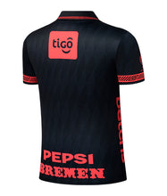 Cargar imagen en el visor de la galería, CAMISOLA TERCERA 25/26
