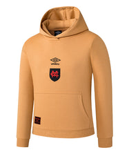 Cargar imagen en el visor de la galería, HOODIE BEIGE CM

