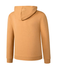 Cargar imagen en el visor de la galería, HOODIE BEIGE CM
