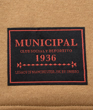 Cargar imagen en el visor de la galería, HOODIE BEIGE CM
