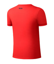 Cargar imagen en el visor de la galería, POLO ROJA NIÑO 25/26
