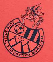 Cargar imagen en el visor de la galería, POLO ROJA NIÑO 25/26
