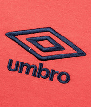Cargar imagen en el visor de la galería, POLO ROJA 25/26
