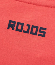 Cargar imagen en el visor de la galería, POLO ROJA NIÑO 25/26

