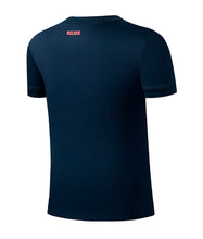 Cargar imagen en el visor de la galería, POLO AZUL 25/26
