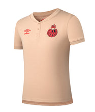 Cargar imagen en el visor de la galería, POLO BEIGE 25/26
