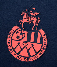 Cargar imagen en el visor de la galería, POLO AZUL NIÑO 25/26
