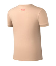 Cargar imagen en el visor de la galería, POLO BEIGE 25/26

