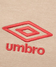 Cargar imagen en el visor de la galería, POLO BEIGE 25/26
