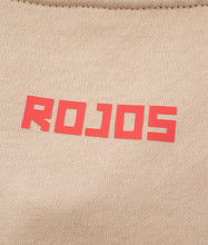 Cargar imagen en el visor de la galería, POLO BEIGE 25/26
