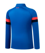 Cargar imagen en el visor de la galería, PULLOVER 25/26
