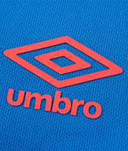Cargar imagen en el visor de la galería, PULLOVER 25/26
