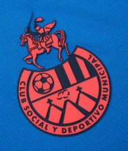Cargar imagen en el visor de la galería, PULLOVER 25/26
