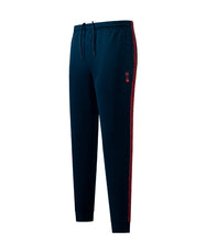 Cargar imagen en el visor de la galería, PANTS 25/26
