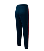 Cargar imagen en el visor de la galería, PANTS 25/26
