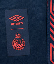 Cargar imagen en el visor de la galería, PANTS 25/26
