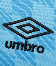 Cargar imagen en el visor de la galería, CAMISOLA PORTERO 25/26 CELESTE
