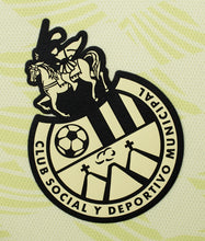 Cargar imagen en el visor de la galería, CAMISOLA PORTERO 25/26 VERDE
