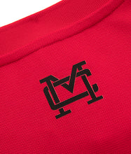 Cargar imagen en el visor de la galería, POLO ROJA 24/25
