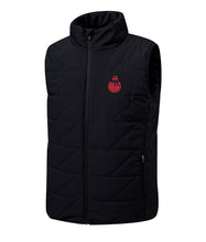 Cargar imagen en el visor de la galería, CHALECO ESCUDO
