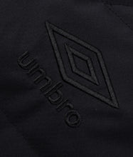 Cargar imagen en el visor de la galería, CHALECO ESCUDO
