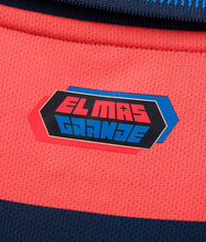 Cargar imagen en el visor de la galería, CONJUNTO NIÑO 25/26
