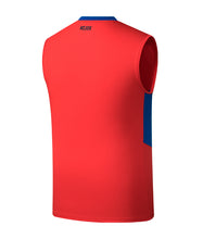 Cargar imagen en el visor de la galería, CAMISOLA ENTRENO 25/26 SIN MANGAS
