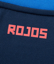 Cargar imagen en el visor de la galería, CAMISOLA ENTRENO 25/26 AZUL MARINO
