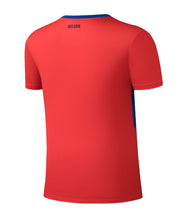 Cargar imagen en el visor de la galería, CAMISOLA ENTRENO 25/26 ROJA
