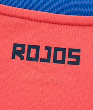 Cargar imagen en el visor de la galería, CAMISOLA ENTRENO 25/26 ROJA
