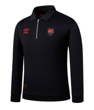 Cargar imagen en el visor de la galería, PULLOVER CM
