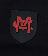 Cargar imagen en el visor de la galería, PULLOVER CM
