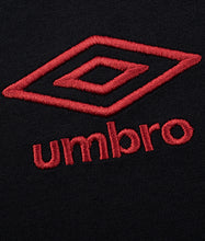 Cargar imagen en el visor de la galería, PULLOVER CM
